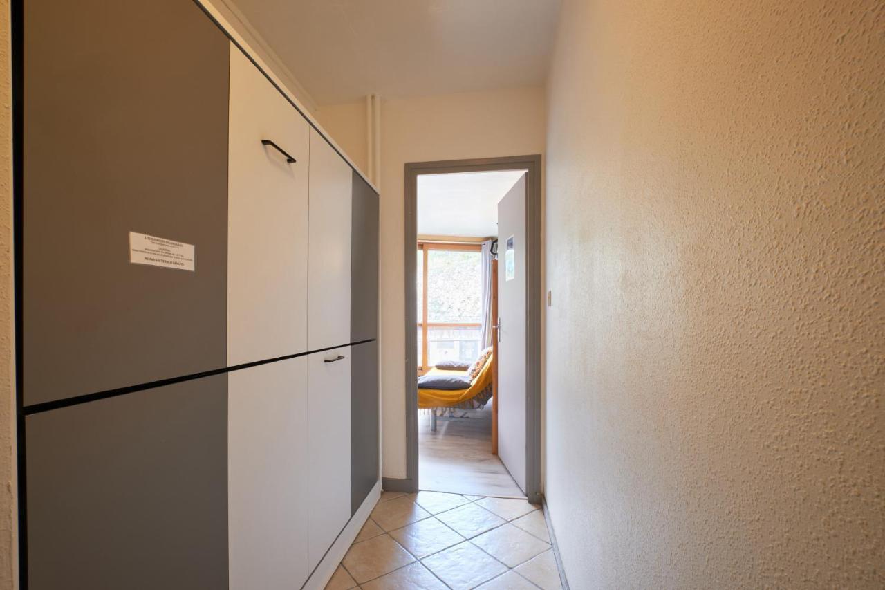 Studio Villard De Lans 外观 照片